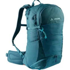 Vaude - Wizard 30+4 - Wanderrucksack