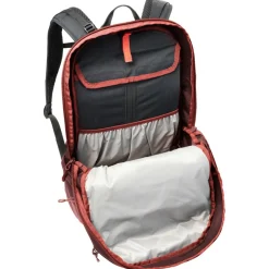 Vaude - Wizard 30+4 - Wanderrucksack