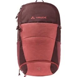 Vaude - Wizard 30+4 - Wanderrucksack