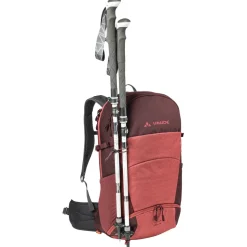Vaude - Wizard 30+4 - Wanderrucksack