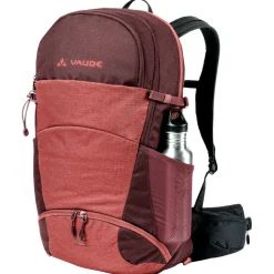 Vaude - Wizard 30+4 - Wanderrucksack