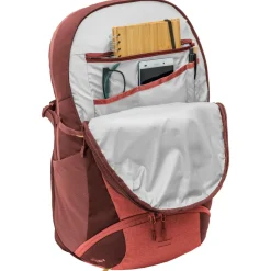 Vaude - Wizard 30+4 - Wanderrucksack