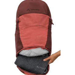 Vaude - Wizard 30+4 - Wanderrucksack