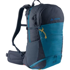 Vaude - Wizard 30+4 - Wanderrucksack