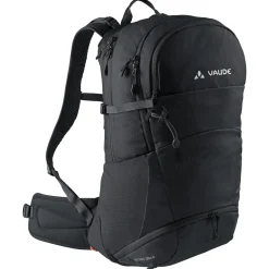 Vaude - Wizard 30+4 - Wanderrucksack