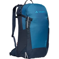Vaude - Wizard 22 - Wanderrucksack