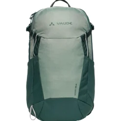 Vaude - Wizard 22 - Wanderrucksack
