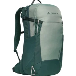 Vaude - Wizard 22 - Wanderrucksack