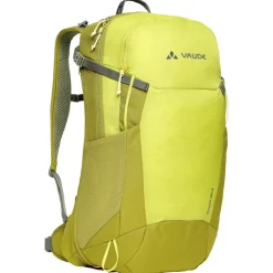 Vaude - Wizard 22 - Wanderrucksack