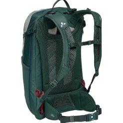 Vaude - Wizard 22 - Wanderrucksack