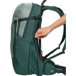 Vaude - Wizard 22 - Wanderrucksack