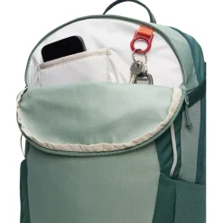 Vaude - Wizard 22 - Wanderrucksack