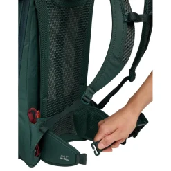 Vaude - Wizard 22 - Wanderrucksack