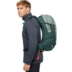 Vaude - Wizard 34 - Wanderrucksack