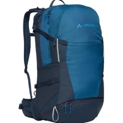 Vaude - Wizard 34 - Wanderrucksack