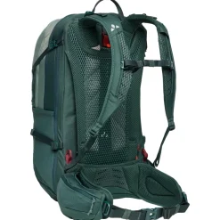 Vaude - Wizard 34 - Wanderrucksack