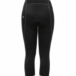 Vaude - Women's Active 3/4 Pants - Radhose