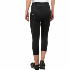 Vaude - Women's Active 3/4 Pants - Radhose