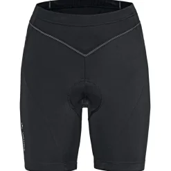 Vaude - Women's Active Pants - Radhose