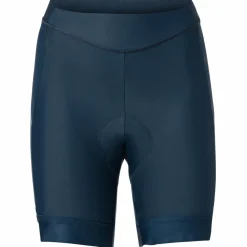 Vaude - Women's Advanced Shorts IV - Radhose