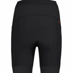 Vaude - Women's Advanced Shorts IV - Radhose