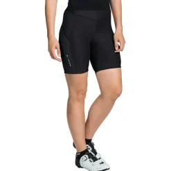 Vaude - Women's Advanced Shorts IV - Radhose