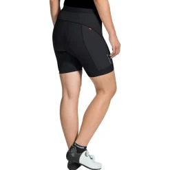 Vaude - Women's Advanced Shorts IV - Radhose