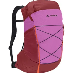 Vaude - Women's Agile Air 18 - Wanderrucksack