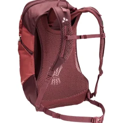Vaude - Women's Agile Air 18 - Wanderrucksack