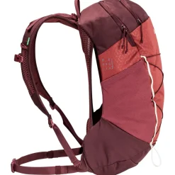 Vaude - Women's Agile Air 18 - Wanderrucksack