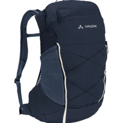 Vaude - Women's Agile Air 18 - Wanderrucksack