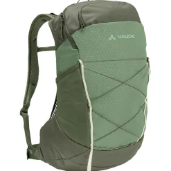 Vaude - Women's Agile Air 18 - Wanderrucksack