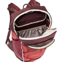 Vaude - Women's Agile Air 18 - Wanderrucksack