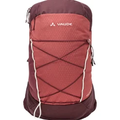 Vaude - Women's Agile Air 18 - Wanderrucksack