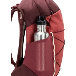Vaude - Women's Agile Air 18 - Wanderrucksack