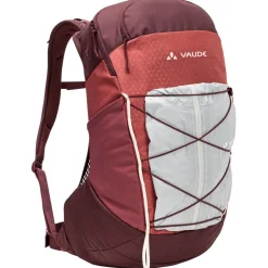 Vaude - Women's Agile Air 18 - Wanderrucksack