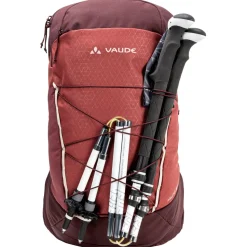 Vaude - Women's Agile Air 18 - Wanderrucksack