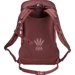 Vaude - Women's Agile Air 18 - Wanderrucksack