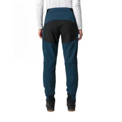 Vaude - Women's All Year Moab Pants - Radhose