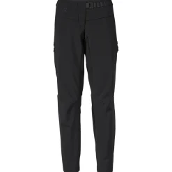 Vaude - Women's All Year Moab Pants - Radhose