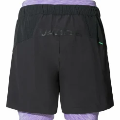 Vaude - Women's Altissimi Shorts - Radhose
