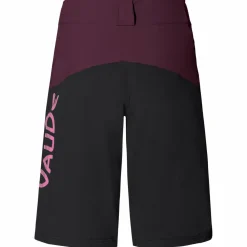 Vaude - Women's Altissimo Shorts II - Radhose