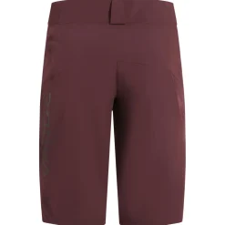 Vaude - Women's Altissimo Shorts II - Radhose