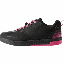 Vaude - Women's AM Moab syn. - Radschuhe