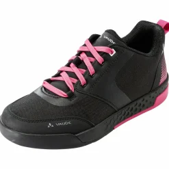 Vaude - Women's AM Moab syn. - Radschuhe
