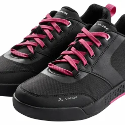 Vaude - Women's AM Moab syn. - Radschuhe