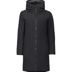 Vaude - Women's Annecy 3in1 Coat III - Mantel