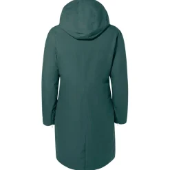 Vaude - Women's Annecy 3in1 Coat III - Mantel
