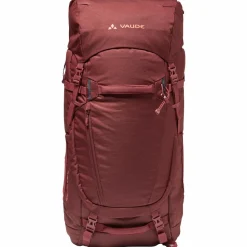 Vaude - Women's Astrum Evo 55+10 - Trekkingrucksack