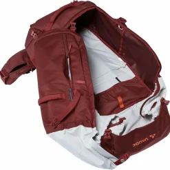 Vaude - Women's Astrum Evo 55+10 - Trekkingrucksack